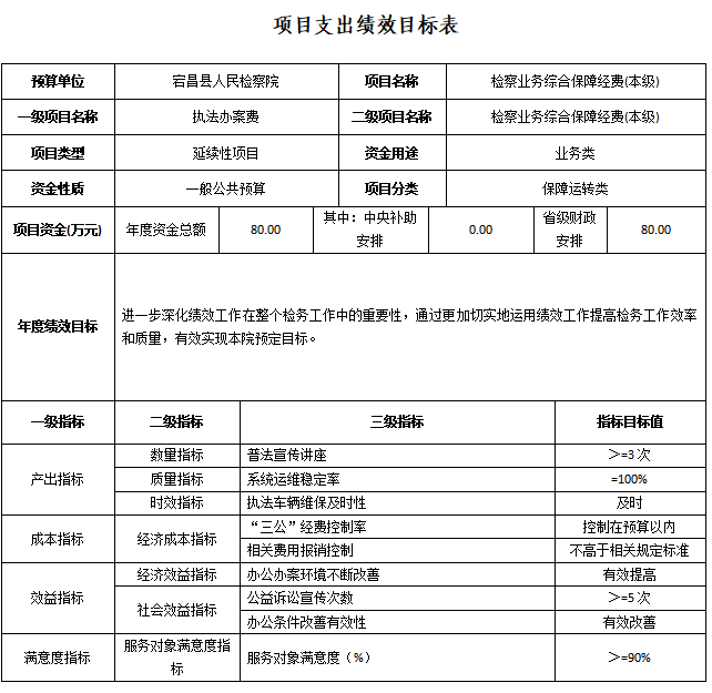 检务保障.png
