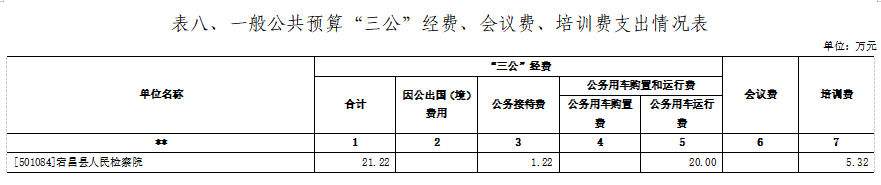 表八.png