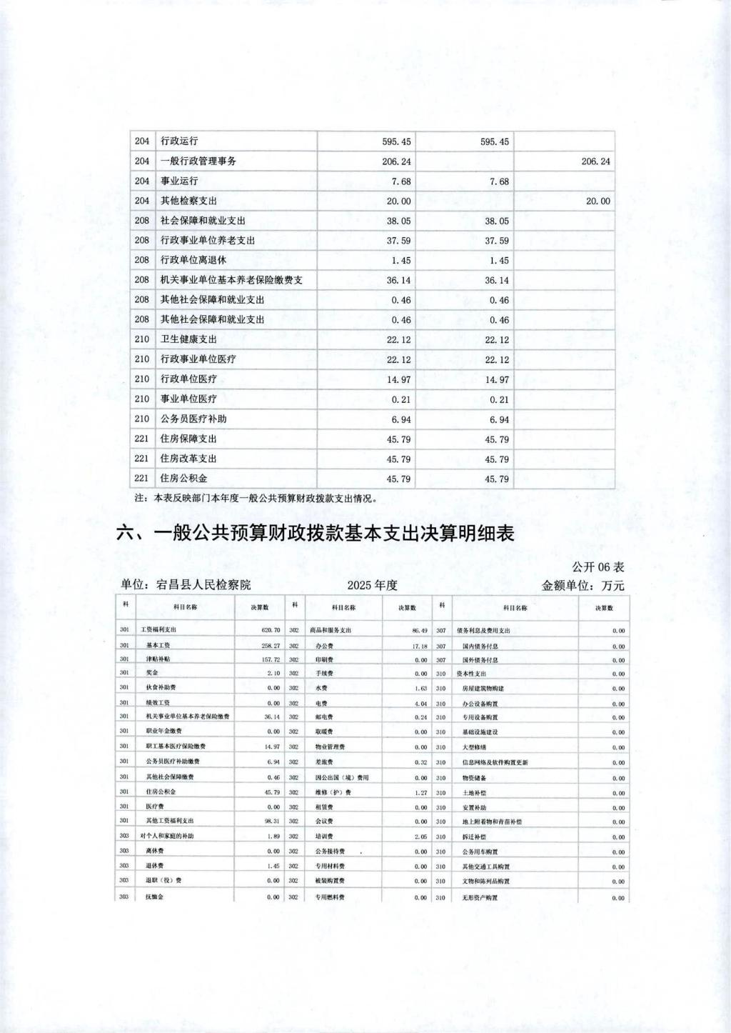 24973